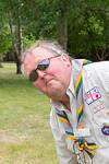 Rtn. Rik Page